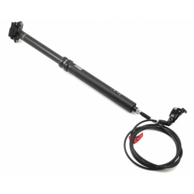 Дроппер ROCKSHOX Reverb Stealth - 1X Remote (Left / Below) 30.9mm 175mm Ход, 2000mm