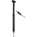 Дроппер ROCKSHOX Reverb Stealth - Plunger Remote 30.9 125mm Ход, 2000mm