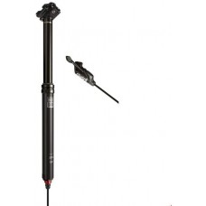 Дроппер ROCKSHOX Reverb Stealth - Plunger Remote 30.9 200mm Ход, 2000mm