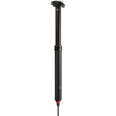 Дроппер ROCKSHOX Reverb Stealth - 1X Remote (Left / Below) 30.9mm 125mm Ход, 2000mm