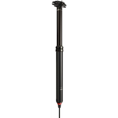 Дроппер ROCKSHOX Reverb Stealth - 1X Remote (Left / Below) 30.9mm 125mm Ход, 2000mm