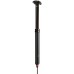 Дроппер ROCKSHOX Reverb Stealth - 1X Remote (Left / Below) 30.9mm 125mm Ход, 2000mm