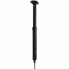 Дроппер ROCKSHOX Reverb Stealth - Plunger Remote 30.9 100mm Ход, 2000mm