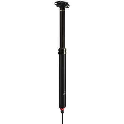 Дроппер ROCKSHOX Reverb Stealth - Plunger Remote 30.9 100mm Ход, 2000mm