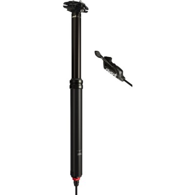 Дроппер ROCKSHOX Reverb Stealth - 1X Remote (Left / Below) 30.9mm 100mm Ход, 2000mm