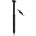 Дроппер ROCKSHOX Reverb Stealth - 1X Remote (Left / Below) 30.9mm 100mm Ход, 2000mm