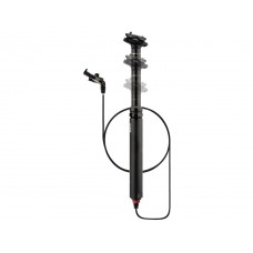 Дроппер ROCKSHOX Reverb Stealth - Plunger Remote 30.9 150mm Ход, 2000mm