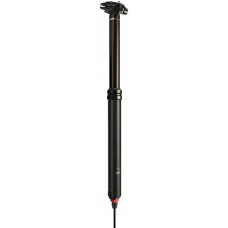 Дроппер ROCKSHOX Reverb Stealth - 1X Remote (Left / Below) 30.9mm 200mm Ход, 2000mm