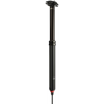 Дроппер ROCKSHOX Reverb Stealth - 1X Remote (Left / Below) 31.6mm 200mm Ход, 2000mm