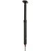 Дроппер ROCKSHOX Reverb Stealth - 1X Remote (Left / Below) 31.6mm 200mm Ход, 2000mm