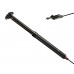 Дроппер ROCKSHOX Reverb Stealth 1X Remote Left/Below 34.9 170 480 2000 B1