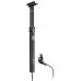 Дроппер ROCKSHOX Reverb Stealth 34.9 150 440 2000 B1