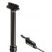 Дроппер ROCKSHOX Reverb Stealth 1X Remote Left/Below 34.9 170 480 2000 B1