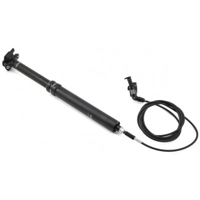 Дроппер ROCKSHOX Reverb Stealth 34.9 150 440 2000 B1