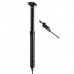 Дроппер ROCKSHOX Reverb Stealth - 1X Remote (Left / Below) 31.6mm 100mm Ход, 2000mm