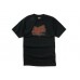 Футболка FOX Mischief Tee [BLACK]