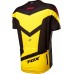 Вело джерси FOX LIVEWIRE RACE Jersey [Yellow]