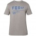 Футболка FOX NON STOP PREMIUM TEE [Grey Blue]