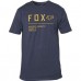 Футболка FOX NON STOP PREMIUM TEE [Midnight]