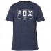 Футболка FOX SHIELD PREMIUM TEE [Midnight]