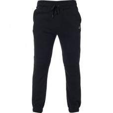 Штаны FOX LATERAL PANT [BLACK]