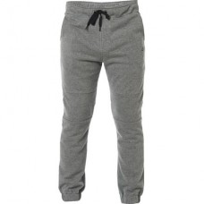 Штаны FOX LATERAL PANT [Graphite]