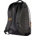 Рюкзак FOX CAUZ BACKPACK [BLACK]