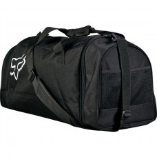 Сумка для спорта FOX DUFFLE 180 BAG [BLACK]