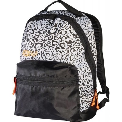 Рюкзак FOX CAUZ BACKPACK [BLACK]