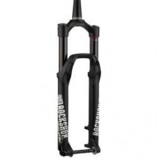 Вилка ROCKSHOX AM FS RVL RC 27 LB 140 DFB 46 A2