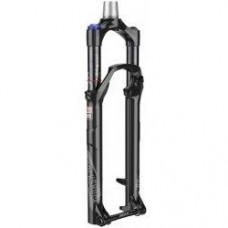 Вилка ROCKSHOX REBA AM FS RBA RL R 27 B SA 100 BLK 42T A7