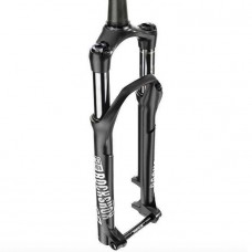 Вилка ROCKSHOX AM FS SID RL 27 UB 100 DFB 42 B3