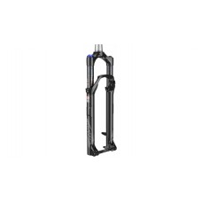 Вилка ROCKSHOX REBA AM FS REBA RL 26 15 SA120 BLKFB T CRN A6