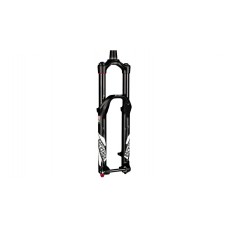 Вилка ROCKSHOX LYRIK AM FS LYRK RCT3 27 15 SA 170 DFB TCRN A1