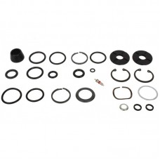 Сервисные запчасти ROCKSHOX SERVICE KIT FULL DP AIR 2012 RVL NEW