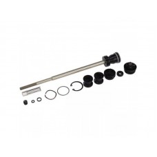 Сервисные запчасти ROCKSHOX SPRING DA/TOPCAP 12 RBA/SIDB 26 120 ONLY