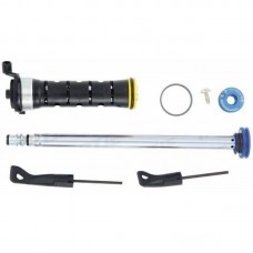 Сервисные запчасти ROCKSHOX DMPRINT RT SKTS RL 140 TP1 CRN A2