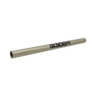 Сервисные запчасти ROCKSHOX 13 BOXXER UPPER TUBE TAPERWALL RIGHT