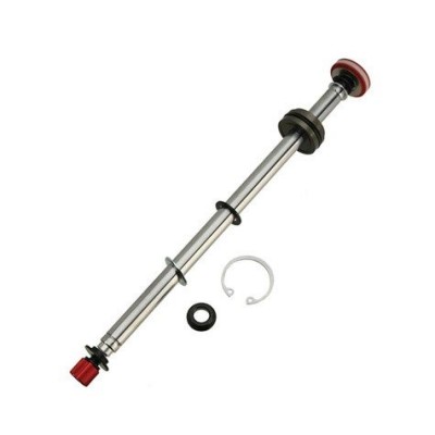 Сервисные запчасти ROCKSHOX 10 BOXXER RACE REB DAMPER & SEALHEAD KIT