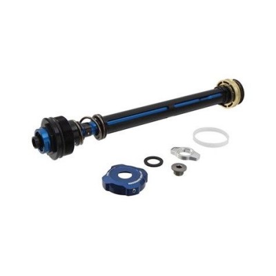 Сервисные запчасти ROCKSHOX COMP DMPR MICODH - 11 BXR R2C2/WC