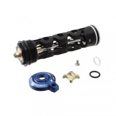 Сервисные запчасти ROCKSHOX COMPDMPR MCDNA CRN SIDB/RBA RLT 120