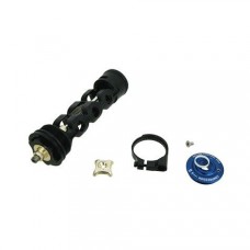 Сервисные запчасти ROCKSHOX COMPDMPR MCDNA RMT17 RVL RLT