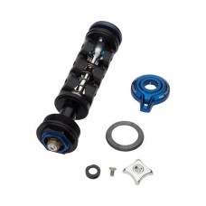 Сервисные запчасти ROCKSHOX COMPDMPR MCDNA CRN RVL RCT3