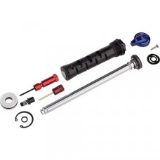 Сервисные запчасти ROCKSHOX DMPRINT RT RL SKTRG SA/RCNG CRN