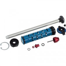 Сервисные запчасти ROCKSHOX DMPRINT RT MC YARI CRN