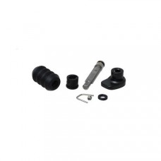 Сервисные запчасти ROCKSHOX BUTTON KIT LEFT REMOTE REVERB