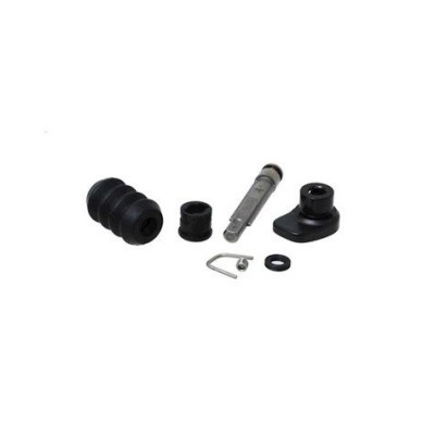 Сервисные запчасти ROCKSHOX BUTTON KIT LEFT REMOTE REVERB