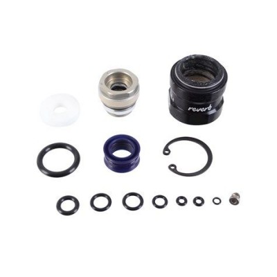 Сервисные запчасти ROCKSHOX SERVICE KIT 200H 1YR REVERB A2