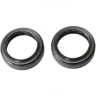 Сервисные запчасти ROCKSHOX DUST SEAL 32 X41 BLACK QTY 2