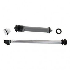 Сервисные запчасти ROCKSHOX DMPR INT RT TK XC28 29 80-100 CRN